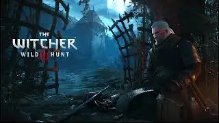 The Witcher 3  Wild Hunt EXTENDED OST - Midnight at Mubrydale or Grayrocks | Hearts of Stone