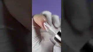 Patarimai kaip naudotis &scaron;epetėliu👩🏻&zwj;🎨www.roja.lt💅🏼#nagai #manikiuras #nagudaile