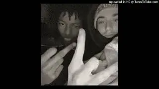 peatza - 5ive Ňights ft.trxp (OFFICIAL AUDIO)