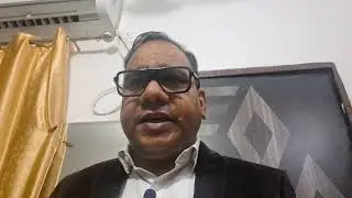 CPC section 24 & 25 transfer power to Hon'ble Courts.