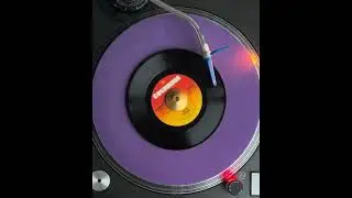 Full Song 