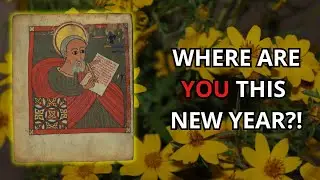 AMA: How to be better THIS year?!