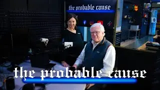 The Probable Cause - FULL SONG