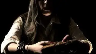 &Egrave; SCRITTO NEL TUO DESTINO - Deathless