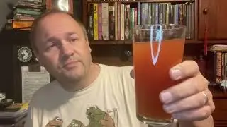 Bud Light Chelada - Budweiser