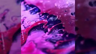 Linkin Park - The Emptiness Machine (Chester/Emily)