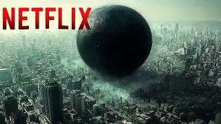 11 TERRIFIC Movies And Tv Shows Released This WEEK On Netflix, Prime Video and Hulu