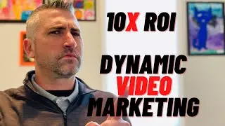 Dynamic Video Marketing | Best Car Dealership Marketing Strategy 2021