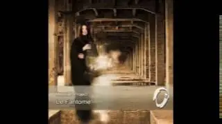 Crossing the Ridge (Original Mix) - Messiah Project