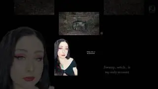 The Haunted Inunaki Tunnel of Japan #shorts #haunted #scary