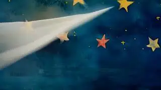 MAX ND Across the stars 2U