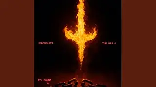 The Big 3