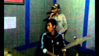 class band _ pacar sahabat.mp4