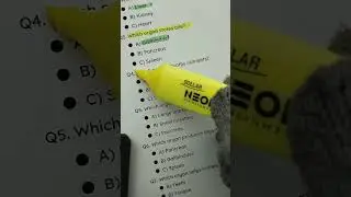  Human Body Quiz Challenge | Can You Answer These?🤯#Shorts #triviatricks #shortsfeed  #youtubeshorts