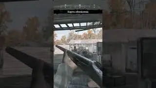Art of Revolver Combat: How to Win with Style #HuntShowdown #RevolverCombat #Headshots