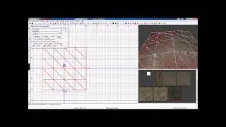 CoDRadiant: Terrain Tutorial Part 2 HD
