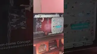 Animal Crossing ep 1 Building A House