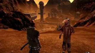 Onlive Gameplay