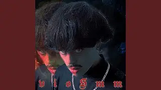 SDD (feat. Sure Godfather & Ds-Kushin)