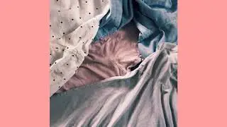 omoid&eacute; - uh-huh-uh