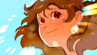 mr know it all ft. Solaria SYNTH V ORIGINAL (Solaria Song Contest)
