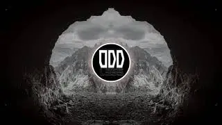 ENDLESS - ODDLESS