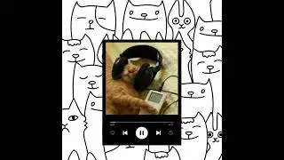 KENNY ROGERS- Through The Years (sped up)