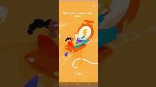 Klook new using Method by *Shuttle Vpn*Watch it focusly
