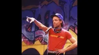 Ice T, Chris 