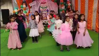 Jahan Dal Dal per Sone ki chidiya Karti hai Basera 🤌🇮🇳🫡 