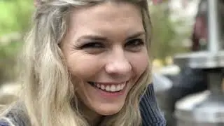 Utah Homicide Survivors Introduction