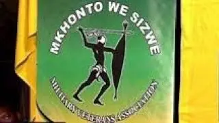MKMVA Live at Thetha FM 2