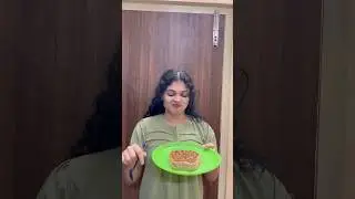 Hostelil💃 boost pudding 🍨ഉണ്ടാക്കിയതാ കാണുന്ന പോലെ തന്നെ taste😬#shorts #shortsfeed #trending