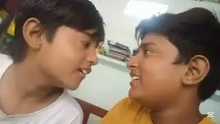 AIK VLOG MA DO BAAR POPAT HOGAYA || LAKSH GOSWAMI VLOG || VLOG 26
