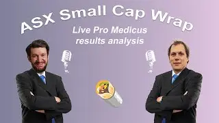 LIVE: Claude's take on Pro Medicus (ASX: PME) FY25 results