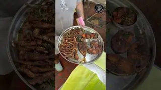 ❌ Namma Nagercoil la ippadi oru, место для обеда с морепродуктами, ааа 🤯 Gerizim Hotel Nagercoil ...