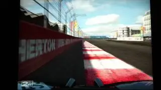 CASTELLONA BAY (bonnet view) 00:49.986
