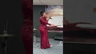 Judith Babirye nga awelezza Yesu, nkujjukiza nti kati Pastor Omu Canada 🍁