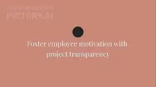Master Project Controlling: Stop Budget Overruns with ZEP Software