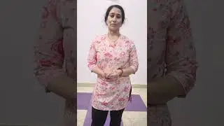 #Constipation के लिए योग आसन  बहुत प्रभावी हो सकते हैं क्योंकि ये पाचन तंत्र को उत्तेजित करते है