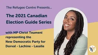 2021 Canadian Elections Guide