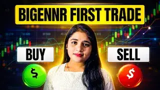 Quotex Registration, Deposit & Trading Guide | Step-by-Step for Beginners | Miss Trader | 📊📌