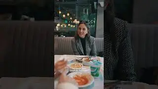 ODAŞ&rsquo;ta 1 G&uuml;n
