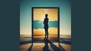 Never Come Back