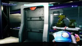 Hardest boss in the game