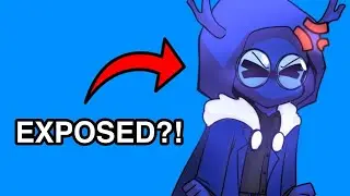 exposing BV0J