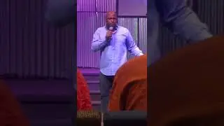 RLM - Minister Boyd