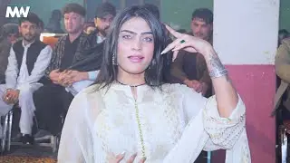 Humsafar Chahiye Taniya Jatt