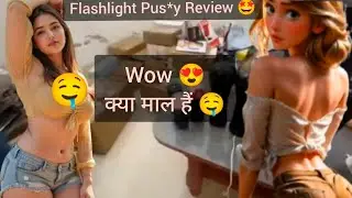 Best $ex Toys In India | $ex Toys For Men | Cheap Price $ex Toys