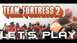 Team Fortress 2 | Epic Sniper Victory